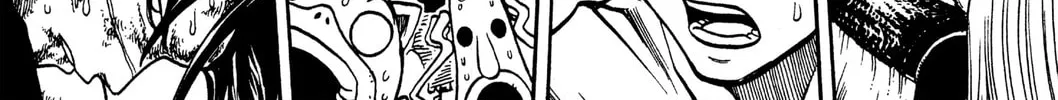 Read Rave Master chapter 169 image 27 on Lezhin