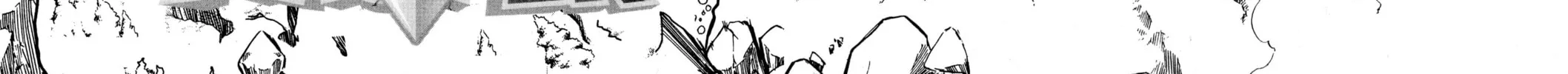 Read Rave Master chapter 169 image 3 on Lezhin