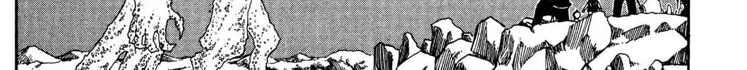 Read Rave Master chapter 169 image 31 on Lezhin
