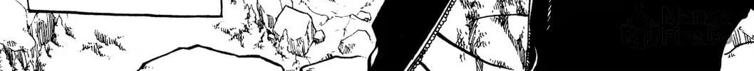 Read Rave Master chapter 169 image 35 on Lezhin