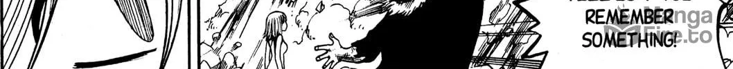 Read Rave Master chapter 169 image 5 on Lezhin
