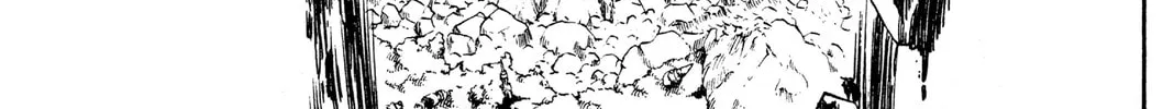 Read Rave Master chapter 169 image 7 on Lezhin