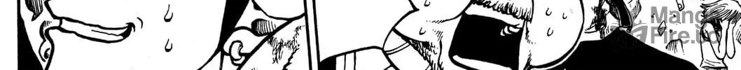Read Rave Master chapter 169 image 9 on Lezhin
