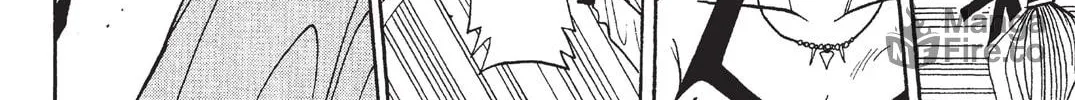 Read Rave Master chapter 17 image 11 on Lezhin