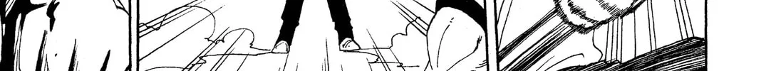 Read Rave Master chapter 17 image 13 on Lezhin