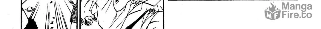 Read Rave Master chapter 17 image 17 on Lezhin