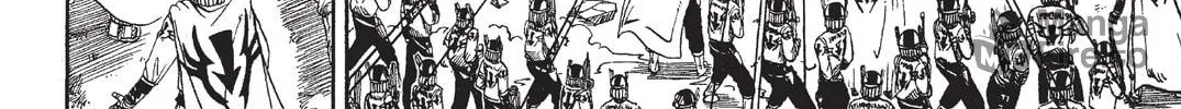 Read Rave Master chapter 17 image 23 on Lezhin