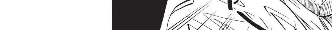Read Rave Master chapter 17 image 27 on Lezhin