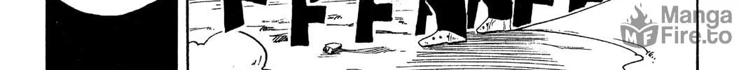 Read Rave Master chapter 17 image 9 on Lezhin