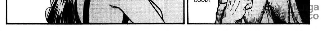 Read Rave Master chapter 170 image 11 on Lezhin