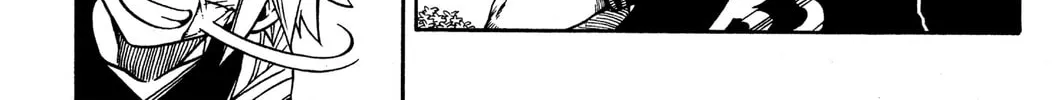 Read Rave Master chapter 170 image 13 on Lezhin