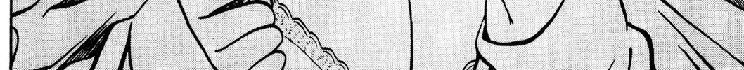 Read Rave Master chapter 170 image 15 on Lezhin