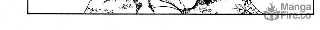 Read Rave Master chapter 170 image 17 on Lezhin