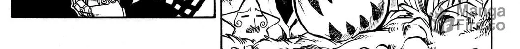 Read Rave Master chapter 170 image 19 on Lezhin