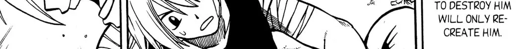 Read Rave Master chapter 170 image 21 on Lezhin