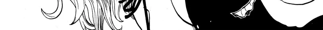 Read Rave Master chapter 170 image 25 on Lezhin