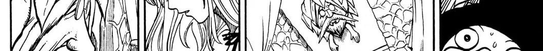 Read Rave Master chapter 170 image 27 on Lezhin