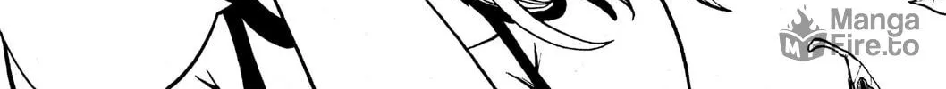 Read Rave Master chapter 170 image 29 on Lezhin