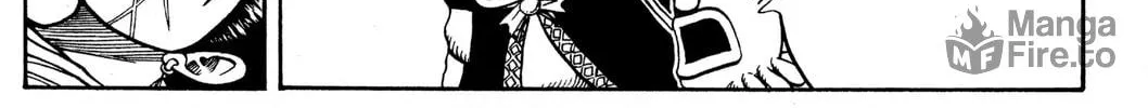 Read Rave Master chapter 170 image 35 on Lezhin