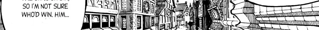 Read Rave Master chapter 170 image 37 on Lezhin