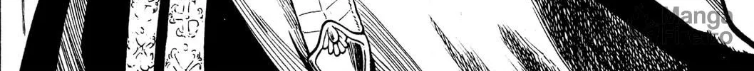 Read Rave Master chapter 170 image 39 on Lezhin