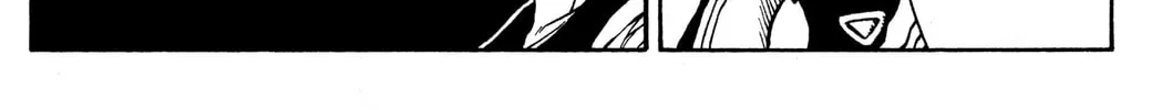 Read Rave Master chapter 170 image 7 on Lezhin