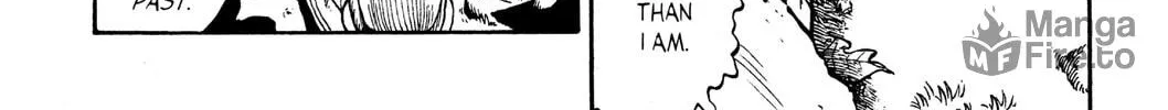 Read Rave Master chapter 170 image 9 on Lezhin