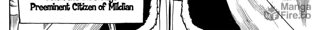 Read Rave Master chapter 171 image 11 on Lezhin