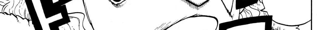 Read Rave Master chapter 171 image 13 on Lezhin