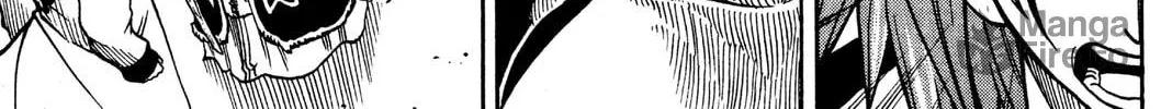 Read Rave Master chapter 171 image 17 on Lezhin