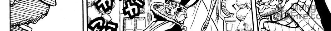 Read Rave Master chapter 171 image 19 on Lezhin