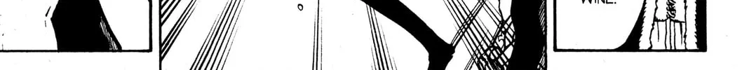 Read Rave Master chapter 171 image 25 on Lezhin