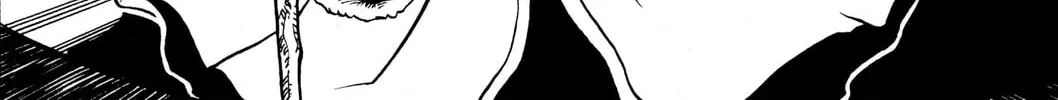 Read Rave Master chapter 171 image 27 on Lezhin