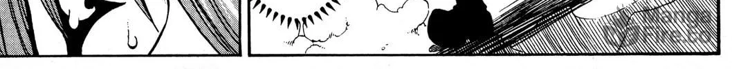 Read Rave Master chapter 171 image 29 on Lezhin