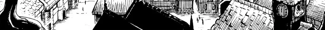 Read Rave Master chapter 171 image 3 on Lezhin