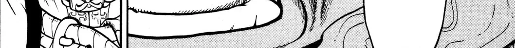 Read Rave Master chapter 171 image 31 on Lezhin