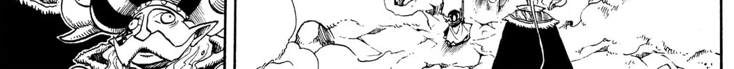 Read Rave Master chapter 171 image 33 on Lezhin
