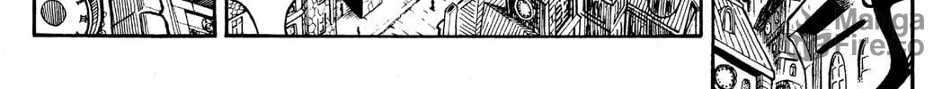 Read Rave Master chapter 171 image 35 on Lezhin