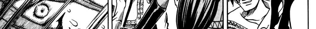Read Rave Master chapter 171 image 37 on Lezhin