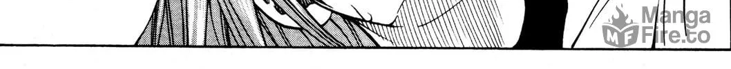 Read Rave Master chapter 171 image 39 on Lezhin