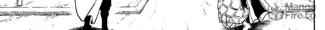 Read Rave Master chapter 171 image 5 on Lezhin