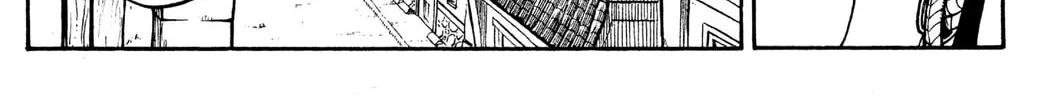 Read Rave Master chapter 171 image 7 on Lezhin
