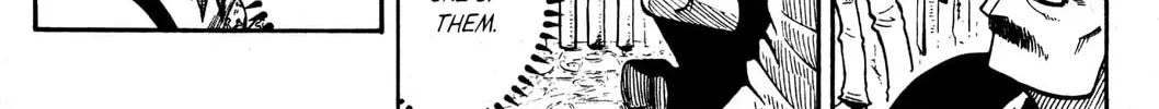 Read Rave Master chapter 172 image 15 on Lezhin