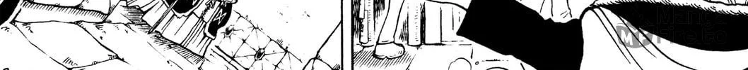 Read Rave Master chapter 172 image 17 on Lezhin