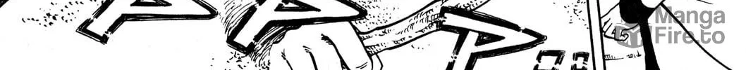 Read Rave Master chapter 172 image 19 on Lezhin