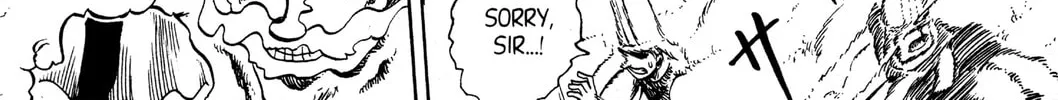 Read Rave Master chapter 172 image 21 on Lezhin