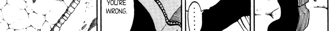 Read Rave Master chapter 172 image 25 on Lezhin