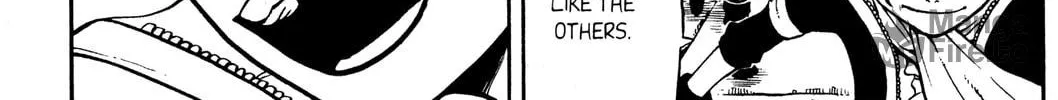 Read Rave Master chapter 172 image 29 on Lezhin