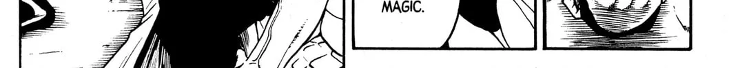 Read Rave Master chapter 172 image 3 on Lezhin