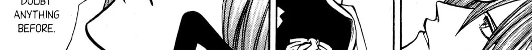 Read Rave Master chapter 172 image 31 on Lezhin